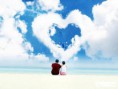 Linea Romantica